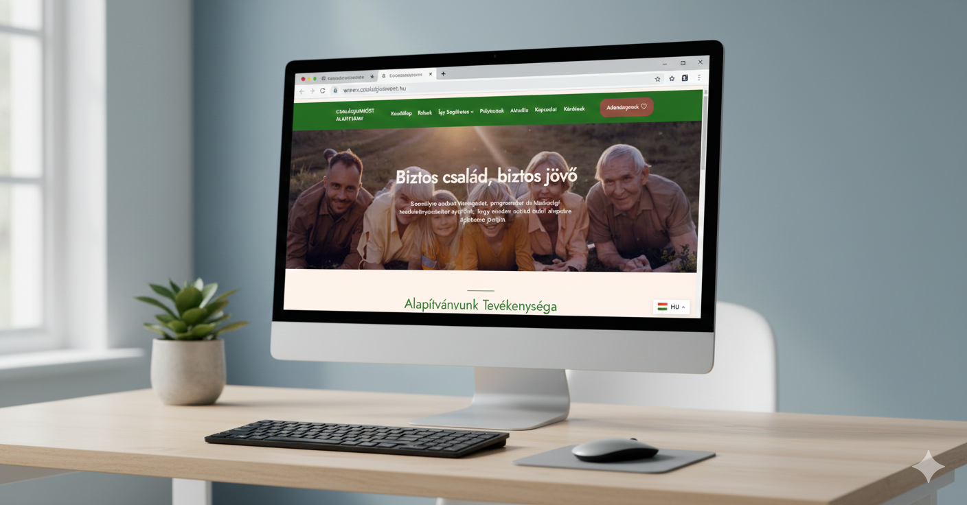 Grant eligibility interface